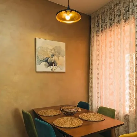 Apartment Rest And Fun - Darts, Playstation 4, Board Games