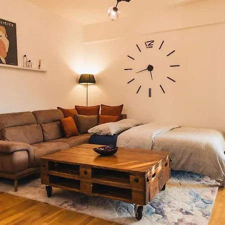 Rest And Fun - Darts, Playstation 4, Board Games *